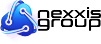 Nexxis Logo
