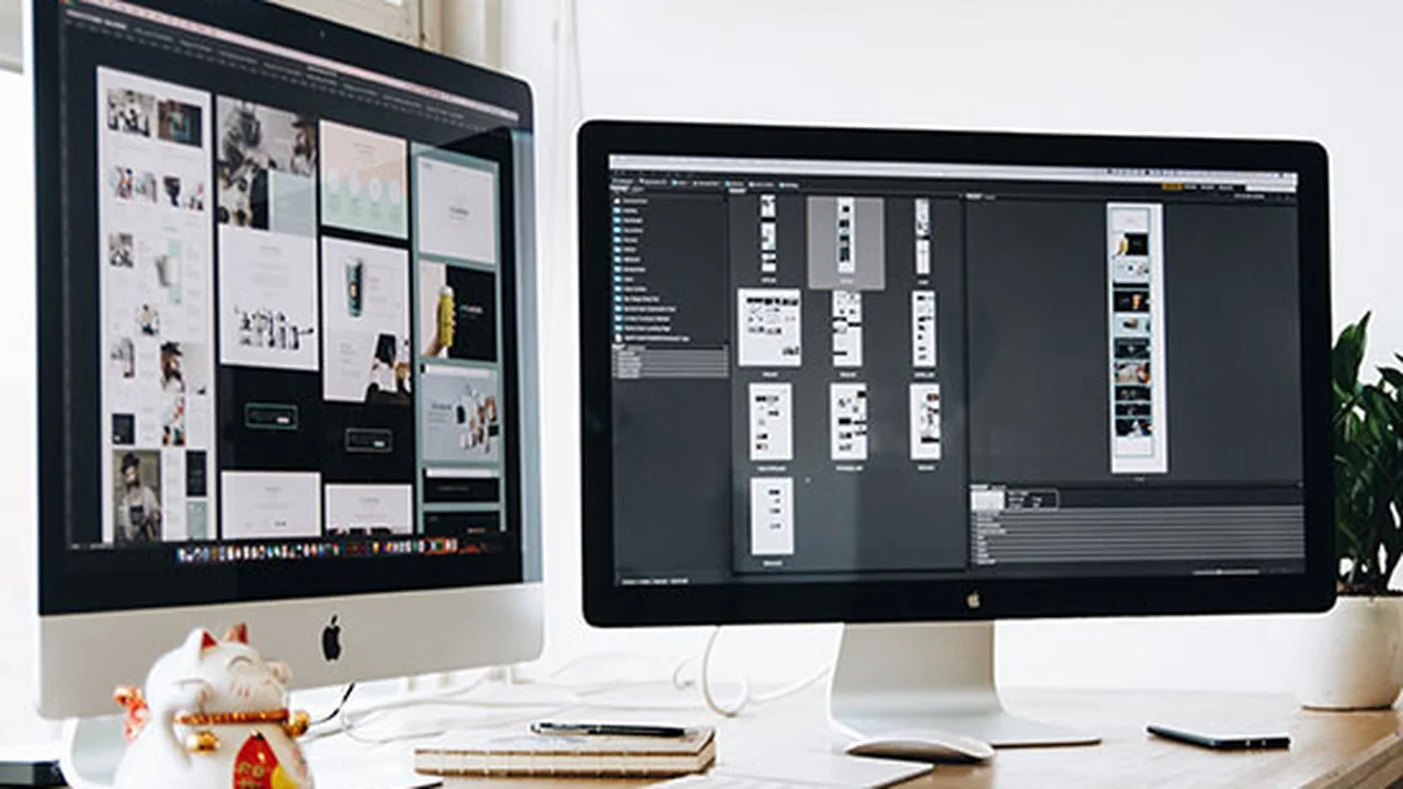 Vibe coding: programar con IA no es solamente enviar un prompt
