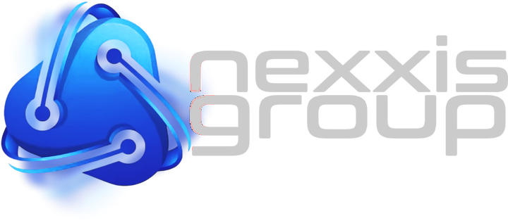 NEXXIS® Group