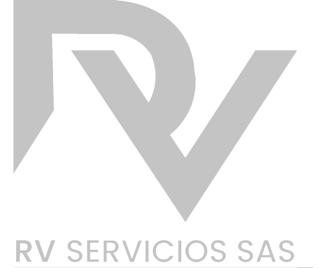 Marca que trabaja con NEXXIS® Group