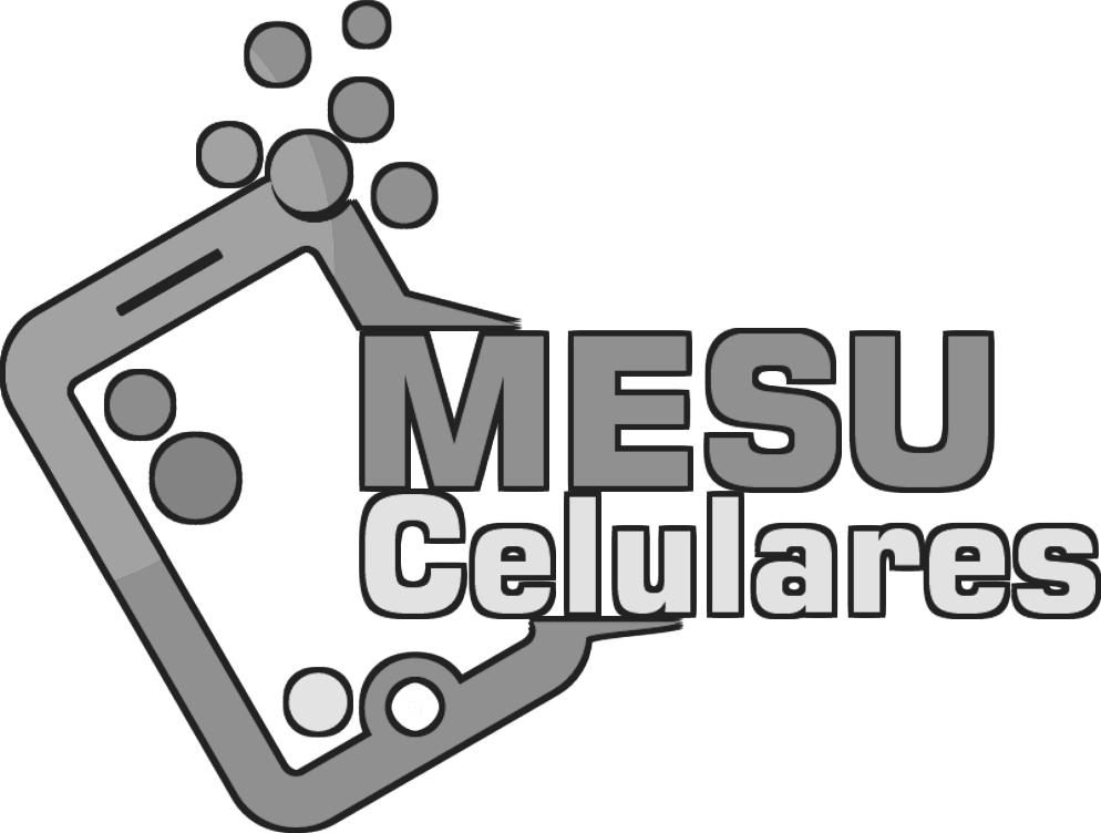 Marca que trabaja con NEXXIS® Group