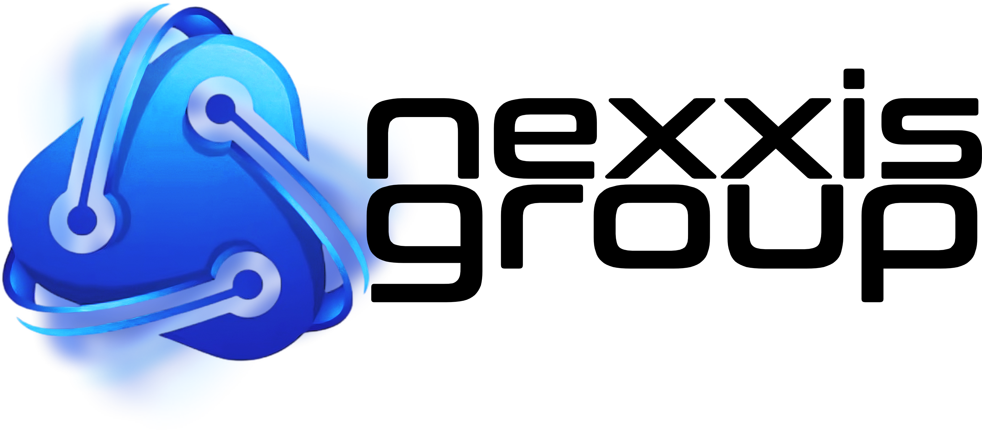 NEXXIS Group